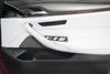 BMW M5 M5 Competition 4dr DCT