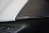 BMW M5 M5 Competition 4dr DCT