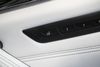 BMW M5 M5 Competition 4dr DCT