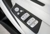 BMW M5 M5 Competition 4dr DCT