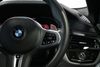 BMW M5 M5 Competition 4dr DCT