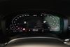 BMW M5 M5 Competition 4dr DCT