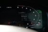 BMW M5 M5 Competition 4dr DCT
