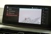BMW M5 M5 Competition 4dr DCT