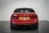 BMW M5 M5 Competition 4dr DCT