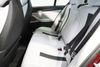 BMW M5 M5 Competition 4dr DCT