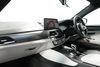 BMW M5 M5 Competition 4dr DCT