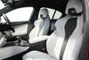 BMW M5 M5 Competition 4dr DCT