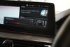 BMW M5 M5 Competition 4dr DCT