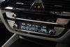 BMW M5 M5 Competition 4dr DCT