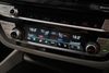 BMW M5 M5 Competition 4dr DCT