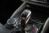 BMW M5 M5 Competition 4dr DCT