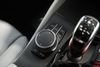 BMW M5 M5 Competition 4dr DCT