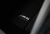 BMW M5 M5 Competition 4dr DCT
