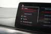 BMW M5 M5 Competition 4dr DCT