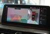 BMW M5 M5 Competition 4dr DCT