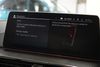 BMW M5 M5 Competition 4dr DCT
