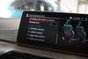 BMW M5 M5 Competition 4dr DCT