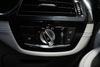 BMW M5 M5 Competition 4dr DCT