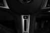BMW M5 M5 Competition 4dr DCT