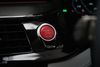 BMW M5 M5 Competition 4dr DCT