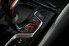 BMW M5 M5 Competition 4dr DCT