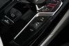 BMW M5 M5 Competition 4dr DCT