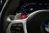 BMW M5 M5 Competition 4dr DCT