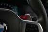 BMW M5 M5 Competition 4dr DCT