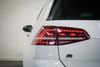 Volkswagen Golf 2.0 TSI R 5dr