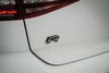 Volkswagen Golf 2.0 TSI R 5dr