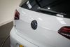 Volkswagen Golf 2.0 TSI R 5dr