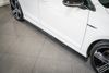 Volkswagen Golf 2.0 TSI R 5dr