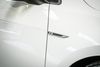 Volkswagen Golf 2.0 TSI R 5dr
