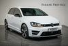 Volkswagen Golf 2.0 TSI R 5dr