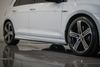 Volkswagen Golf 2.0 TSI R 5dr