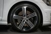 Volkswagen Golf 2.0 TSI R 5dr