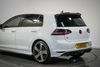 Volkswagen Golf 2.0 TSI R 5dr