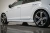 Volkswagen Golf 2.0 TSI R 5dr