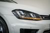 Volkswagen Golf 2.0 TSI R 5dr