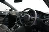 Volkswagen Golf 2.0 TSI R 5dr
