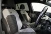 Volkswagen Golf 2.0 TSI R 5dr