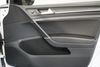 Volkswagen Golf 2.0 TSI R 5dr
