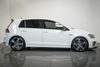 Volkswagen Golf 2.0 TSI R 5dr