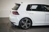 Volkswagen Golf 2.0 TSI R 5dr