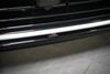 Volkswagen Golf 2.0 TSI R 5dr