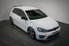 Volkswagen Golf 2.0 TSI R 5dr