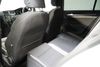 Volkswagen Golf 2.0 TSI R 5dr