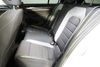 Volkswagen Golf 2.0 TSI R 5dr