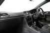Volkswagen Golf 2.0 TSI R 5dr